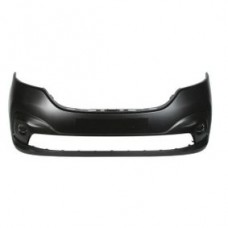 Προφυλακτήρας Βαφόμενος NISSAN VANETTE 2016 - ( NV 300 ) Εμπρός 578503380