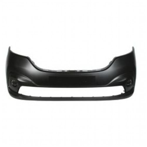 Προφυλακτήρας Βαφόμενος NISSAN VANETTE 2016 - ( NV 300 ) Εμπρός 578503380 Προφυλακτήρας Βαφόμενος NISSAN VANETTE 2016 - ( NV 300 ) Εμπρός 578503380