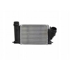 Ψυγείο Intercooler RENAULT ESPACE 2015 - 675006200