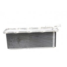 Ψυγείο Intercooler VW TOURAN 2015 - 885306240