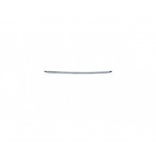 Φάσα Πόρτας RENAULT CLIO 2016 - ( F/L ) 670106720