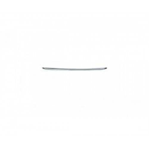 Φάσα Πόρτας RENAULT CLIO 2016 - ( F/L ) 670106720