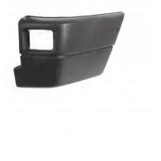 Άκρο Προφυλακτήρα VW TRANSPORTER 1991 - 1996 ( 70X ) ( T4 ) Πίσω Δεξιά 063603951