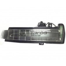 Φλας Καθρέφτη MERCEDES A CLASS 2012 - 2015 ( W176 ) Δεξιά 528105491