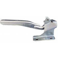 Μεντεσές Καπό NISSAN TIIDA 2007 - 2011 ( C11 ) Αριστερά 064806142