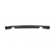 Σπόιλερ Προφυλακτήρα BMW 3 Series 2012 - 2014 ( F30/31/34 ) Πίσω 154106385