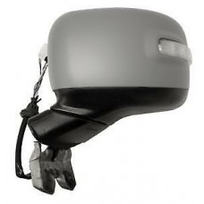 Καθρέπτης Ηλεκτρικός Θερμαινόμενος Ηλεκτρικά Ανακλινόμενος Με Φλας JEEP RENEGADE 2018 - 181107522