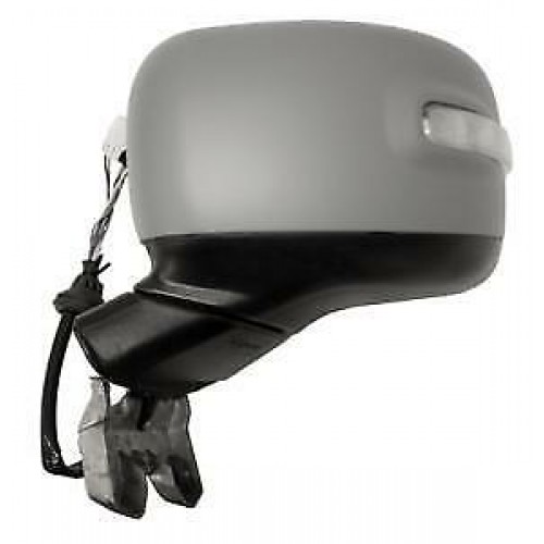 Καθρέπτης Ηλεκτρικός Θερμαινόμενος Ηλεκτρικά Ανακλινόμενος Με Φλας JEEP RENEGADE 2018 - 181107522 Καθρέπτης Ηλεκτρικός Θερμαινόμενος Ηλεκτρικά Ανακλινόμενος Με Φλας JEEP RENEGADE 2018 - 181107522