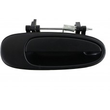 Χερούλι Πόρτας Εξωτερική TOYOTA COROLLA 1992 - 1997 ( AE100 ) Πίσω Δεξιά 088707851