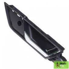 Χερούλι Πόρτας SKODA FABIA 2014 - 2018 746107891