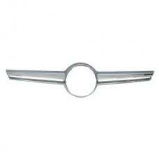 Μάσκα Εξωτερική MERCEDES CLA 2013 - 2016 531104560