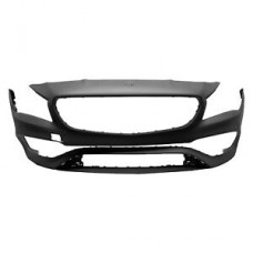Προφυλακτήρας Βαφόμενος MERCEDES CLA 2016 - ( F/L ) Εμπρός 531203635