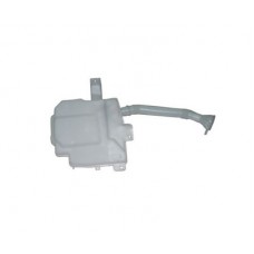 Μπράτσο Υαλοκαθαριστήρων MITSUBISHI OUTLANDER 2013 - 2016 550108400