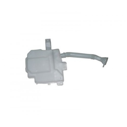 Μπράτσο Υαλοκαθαριστήρων MITSUBISHI OUTLANDER 2013 - 2016 550108400