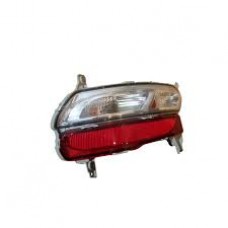 Φανάρι Όπισθεν KIA SPORTAGE 2018 - 424406111