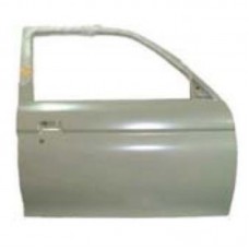 Πόρτα MITSUBISHI L200 1999 - 2001 ( K60T ) ( K70T ) Εμπρός Δεξιά 030301431