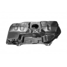 Ρεζερβουάρ καυσίμων/Τάπα/Λαιμός HYUNDAI ACCENT 2006 - 2011 ( MC ) 31150-1E000