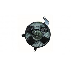 Βεντιλατέρ A/C SUZUKI BALENO 1994 - 1998 ( SY ) 068306450