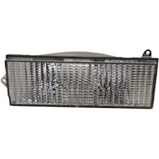 Φλας JEEP CHEROKEE 1997 - 2001 ( XJ ) Δεξιά 077305301