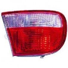 Φανάρι Πίσω Εσωτερικό SEAT LEON 1999 - 2005 ( 1MZ ) Δεξιά 017105816