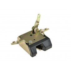 Κλειδαριά Σταθερή 5ης Πόρτας OPEL ASTRA 1998 - 2004 ( G ) 90563999