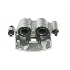 Δαγκάνα MERCEDES SPRINTER 1995 - 2000 ( 901 ) ( 902 ) ( 903 ) 9044200201L