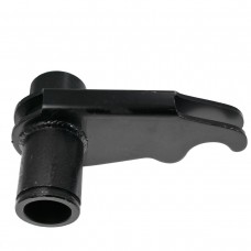 Εξαρτήματα ράβδου στρέψης TOYOTA HILUX 1974 - 1979 ( RN 20/25 ) 48107-35010