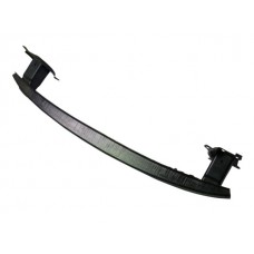 Τραβέρσα Προφυλακτήρα VW TOURAN 2007 - 2010 ( 1T2 ) Εμπρός 046703840