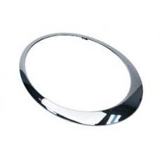 Στεφάνι Φανού MINI CLUBMAN 2006 - 2011 ( R55 ) Εμπρός Αριστερά 696805012