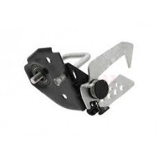 Κλειδαριά Καπό BMW 7 Series 2008 - 2012 ( F01 / F02 ) 158007102