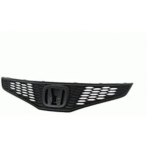 Μάσκα HONDA JAZZ 2008 - 2011 ( GE ) 034904540