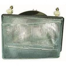 Φανάρι Εμπρός FIAT UNO 1983 - 1989 ( 146 ) Αριστερά 037205132