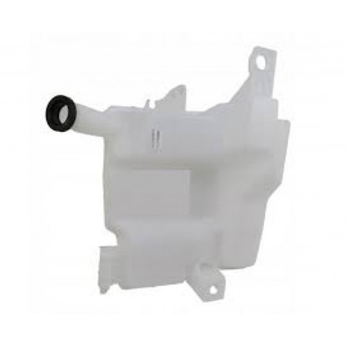 Παγούρι Υαλοκαθαριστήρων Με Μοτέρ FORD FOCUS 2011 - 2014 320008420