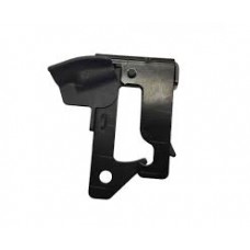 Κλειδαριά Καπό MERCEDES GLC CLASS 2015 - ( X253 ) 527407100