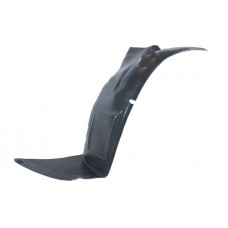 Θόλος Πλαστικός PEUGEOT 206 2000 - 2008 ( CC ) Εμπρός Αριστερά 025600822