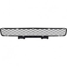 Δίχτυ Προφυλακτήρα MERCEDES GL CLASS 2006 - 2009 ( X164 ) 527104800