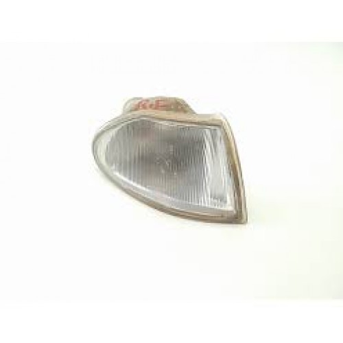 Φλας Γωνία Φλας OPEL ASTRA 1991 - 1994 ( F ) Δεξιά 047805491