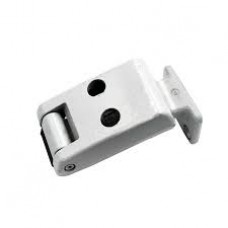 Μεντεσἐς Πόρτας MERCEDES SPRINTER 2006 - 2013 ( 906 ) Πίσω Δεξιά 053906161