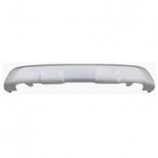 Πλαστικό Προφυλακτήρα BMW X1 2015 - Πίσω Κάτω 150204025