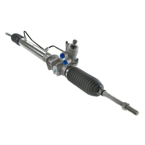 Πυξίδα διεύθυνσης/αντλία SUZUKI GRAND VITARA 1999 - 2001 ( SQ ) 48500-65D50