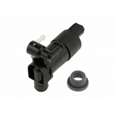 Μοτέρ Πιτσιλιστήρων Φανών FORD FOCUS 2011 - 2014 1708255