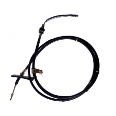 Ντίζες Χειροφρένου Πίσω Δεξιά MR128200