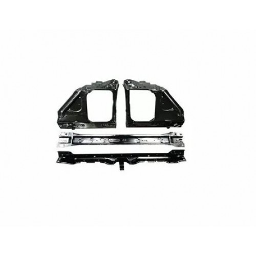 Μετώπη NISSAN NP300 NAVARA 2015 - 15619001 Μετώπη NISSAN NP300 NAVARA 2015 - 15619001