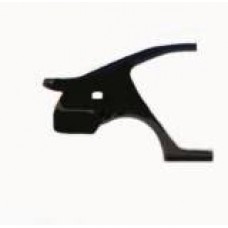 Φτερό SKODA OCTAVIA 2013 - 2016 ( 6 ) Πίσω Αριστερά 751001682