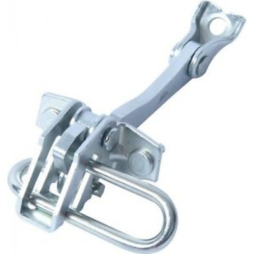 Στοπ Πόρτας Πόρτας IVECO DAILY 2000 - 2007 074306170 Στοπ Πόρτας Πόρτας IVECO DAILY 2000 - 2007 074306170