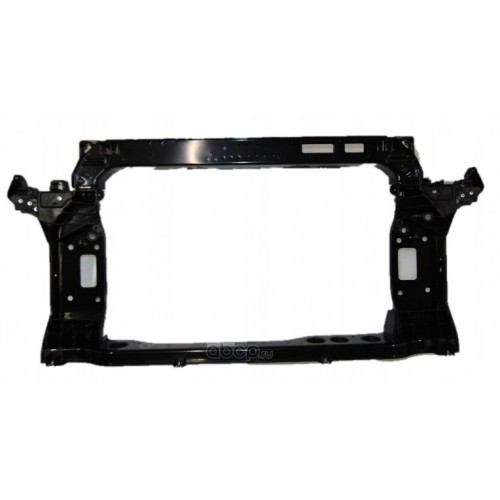 Μετώπη HYUNDAI TUCSON 2018 - 375100220 Μετώπη HYUNDAI TUCSON 2018 - 375100220