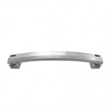 Τραβέρσα Προφυλακτήρα HONDA CRV 2017 - Πίσω 341303850