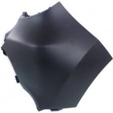 Άκρο Προφυλακτήρα KIA SOUL 2013 - 2017 Πίσω Δεξιά 422203951