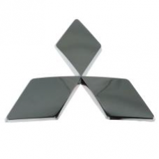 Σήμα MITSUBISHI L200 2006 - 2009 ( KAOT ) MN146116