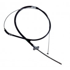 Ντίζες Χειροφρένου Πίσω Αριστερά 46430-35440